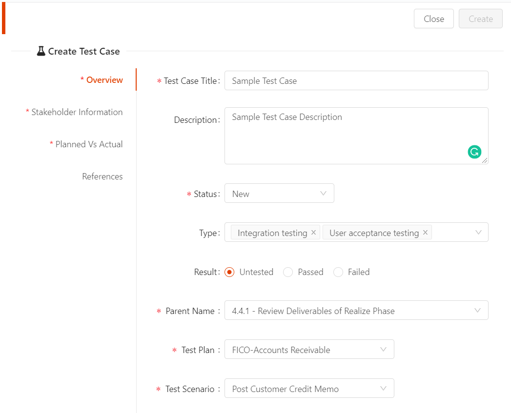 The Beginner’s Guide to SAP S/4HANA 2022 Testing using KTern