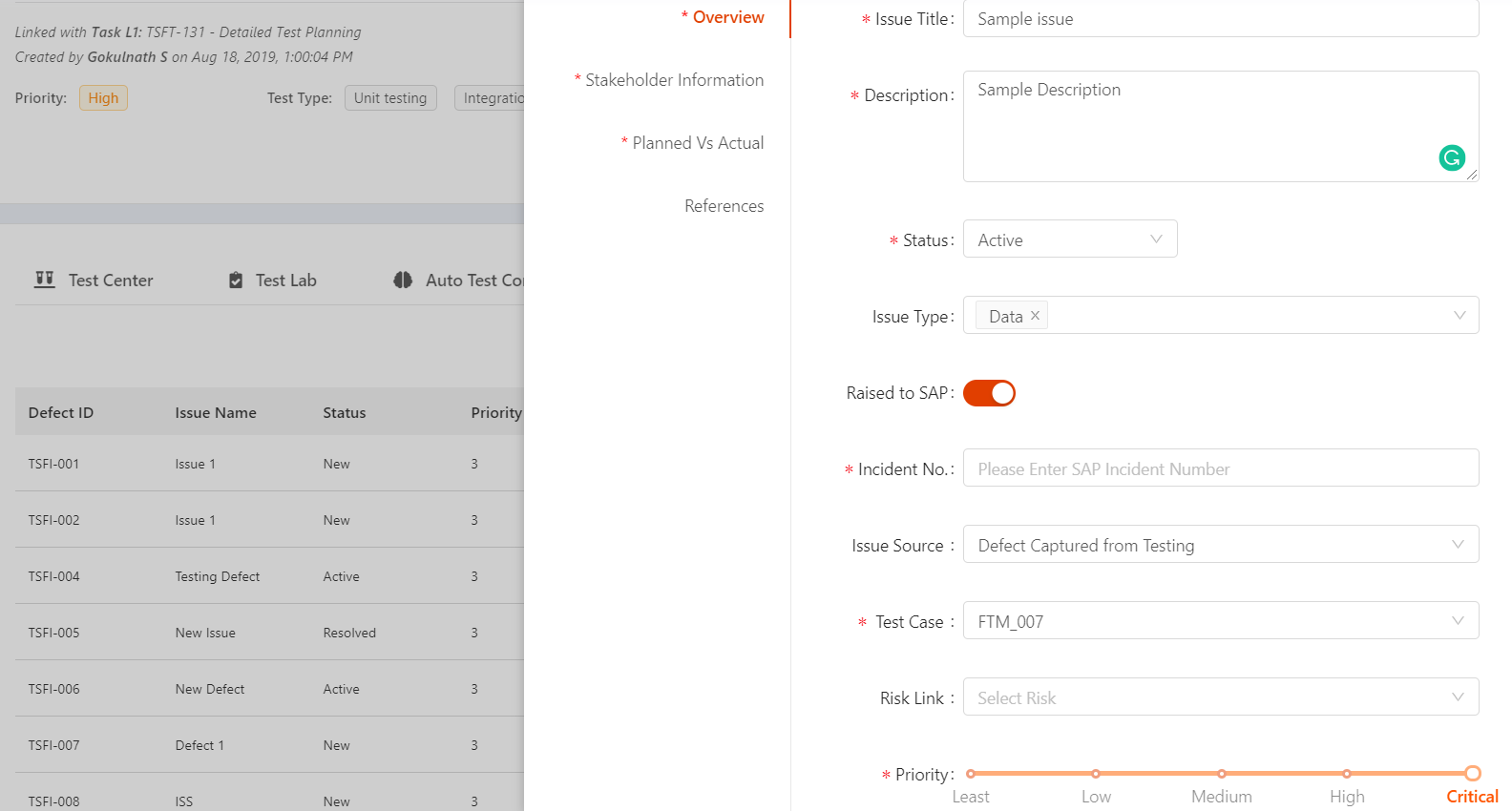 The Beginner’s Guide to SAP S/4HANA 2022 Testing using KTern