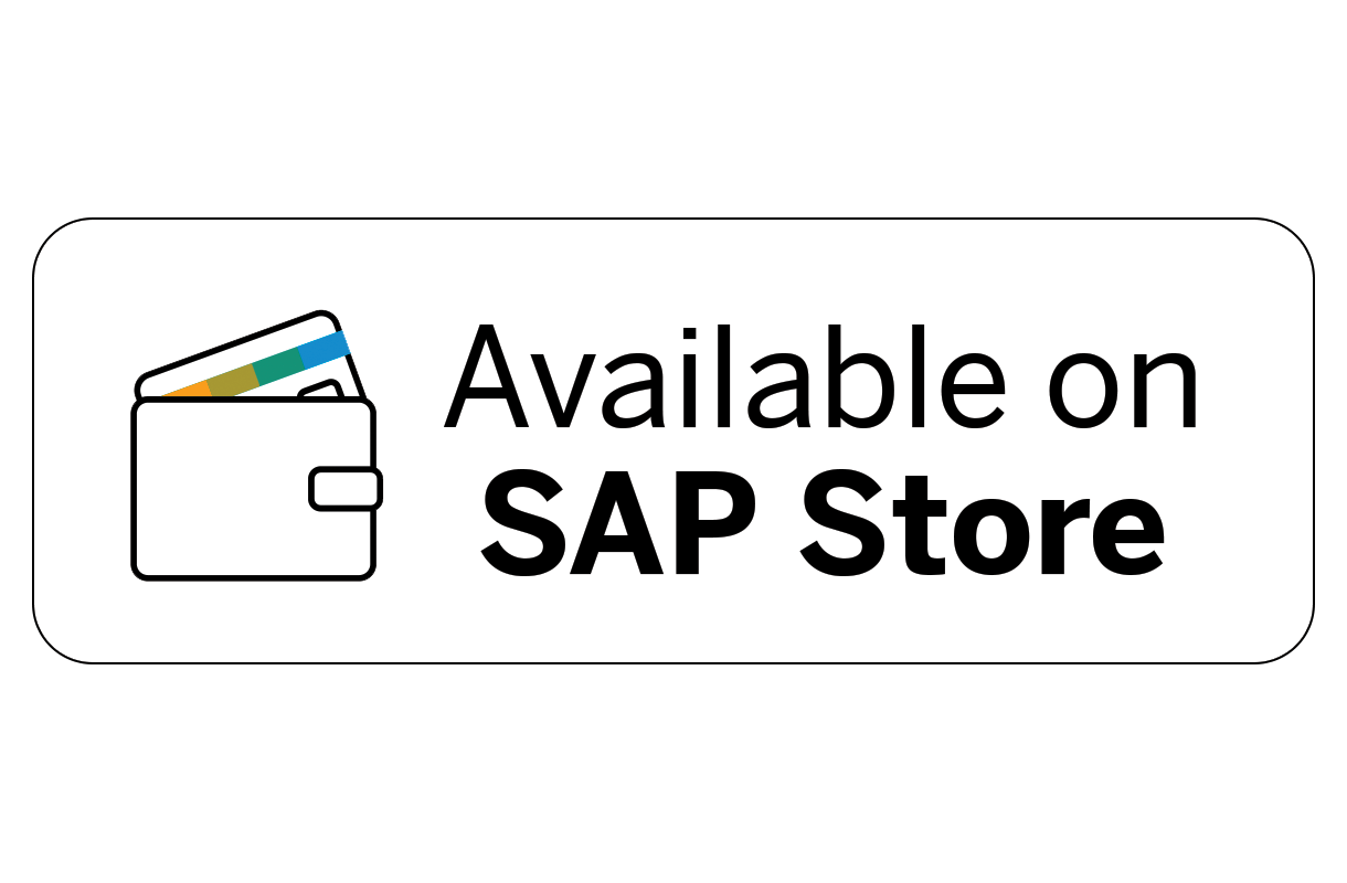 SAP Spotlight App on SAP Store