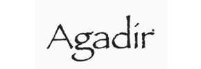 Agadir