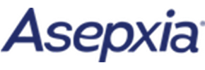 Asepxia