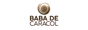 Baba De Caracol