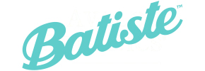 Batiste
