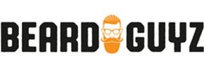 Beard Guyz