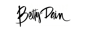 Betty Dain
