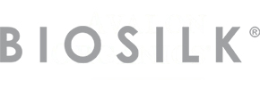 Biosilk