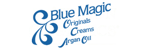 Blue Magic
