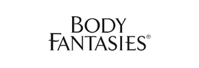 Body Fantasies