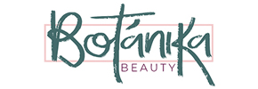 Botanika
