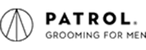 Bump Patrol