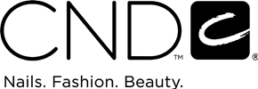 CND