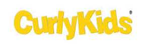 CURLYKIDS