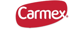 Carmex