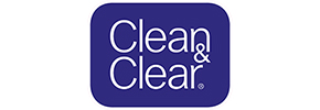Clean and Clear