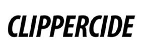 Clippercide