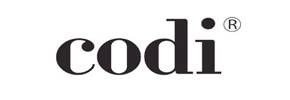 Codi