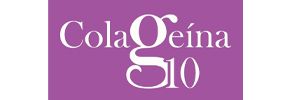 Colageina