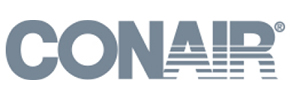 Conair