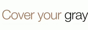 Cover Your Gray