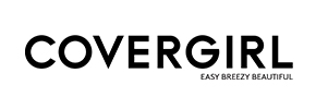 CoverGirl