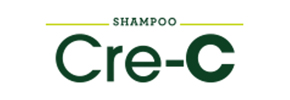 Cre C