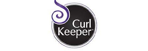 Curl Keeper