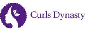 Curls Dynasty