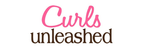 Curls Unleashed