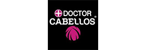 Doctor Cabello