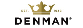 Denman