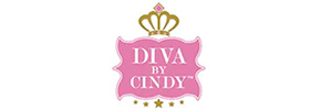 Diva By Cindy