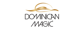 Dominican Magic
