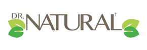 Dr Naturals
