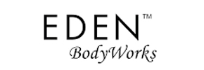 Eden Bodyworks