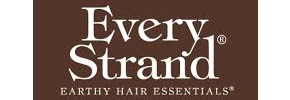 Every Strand