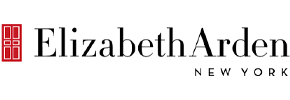 Elizabeth Arden