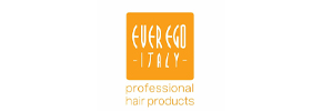 Ever Ego