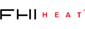 FHI