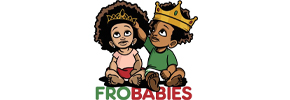 Frobabies