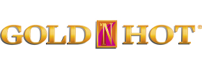 GNH