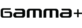 Gamma