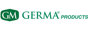 Germa