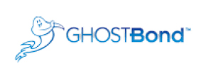 Ghost Bond
