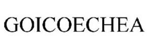 Goicochea