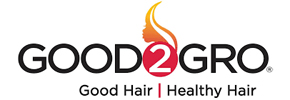 Good 2 Gro Hair Care