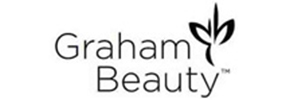 Graham