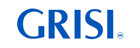 Grisi