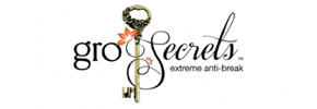 Gro Secrets