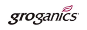 Groganics