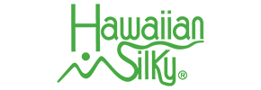 Hawaiian Silky